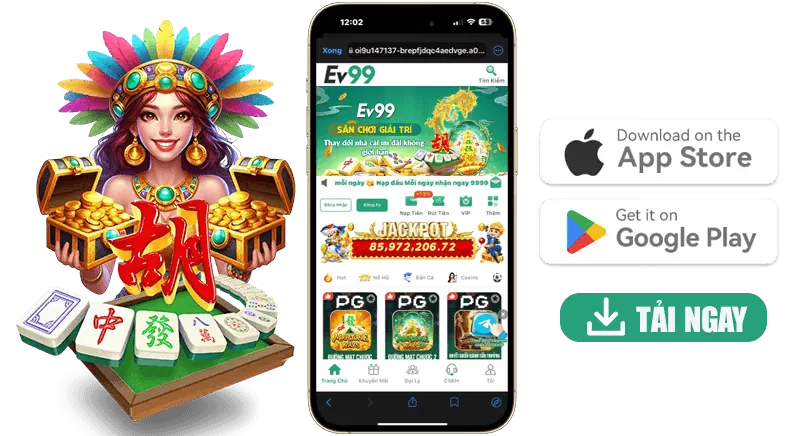 Game phỏm, tá lả đổi thưởng, cộng đồng game bài lớn mạnh
