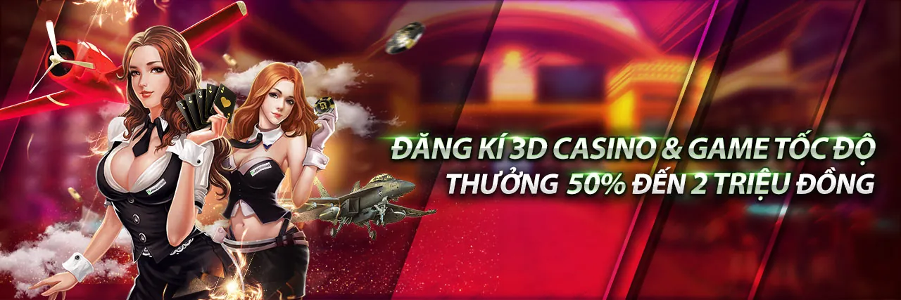 khuyến mãi đá gà cựa dao trực tiếp