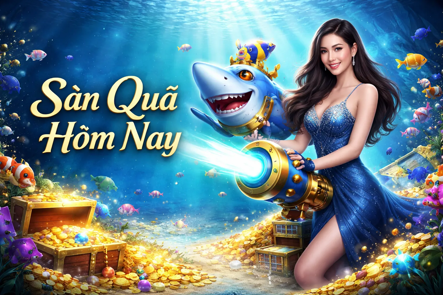 Sàn đấu đá gà cựa dao trực tiếp với hàng ngàn khán giả cổ vũ tại trường gà lớn nhất Campuchia