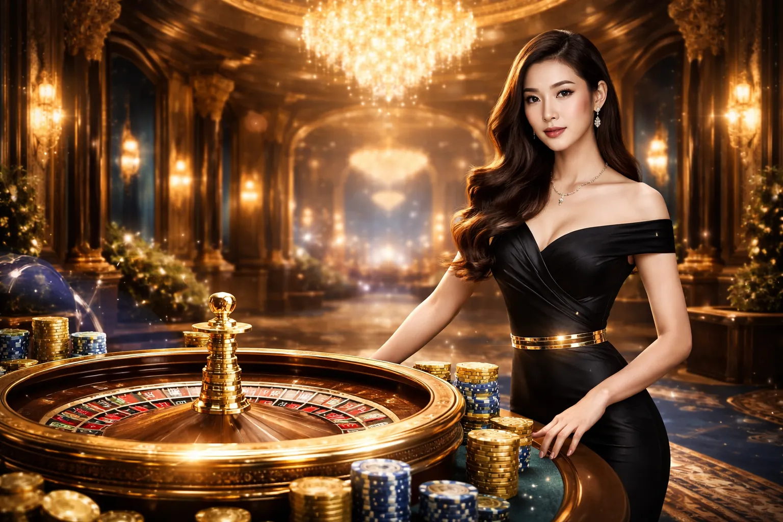 Hình ảnh minh họa chính sách cookie cho trang đá gà cựa dao trực tiếp