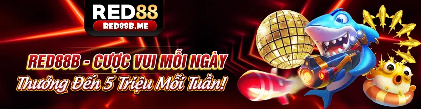 Nổ hũ đá gà cựa dao trực tiếp hấp dẫn