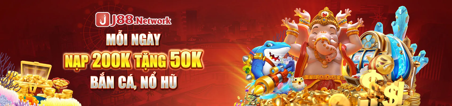 Sàn đấu đá gà cựa dao trực tiếp với không khí sôi động