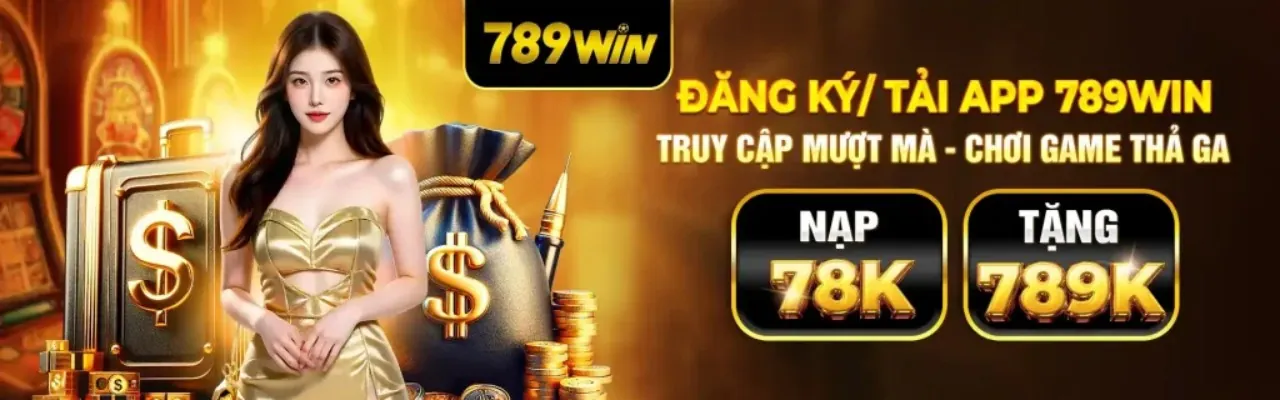 Cổng đá gà cựa dao trực tuyến được truy cập từ nhiều thiết bị tại Việt Nam