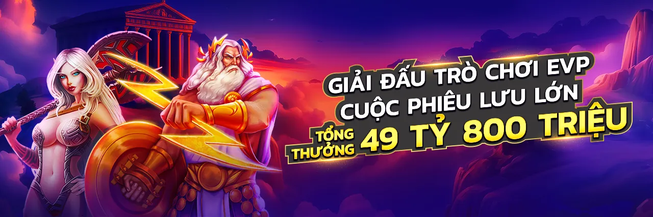 Đăng ký đá gà cựa dao trực tiếp trên nền tảng