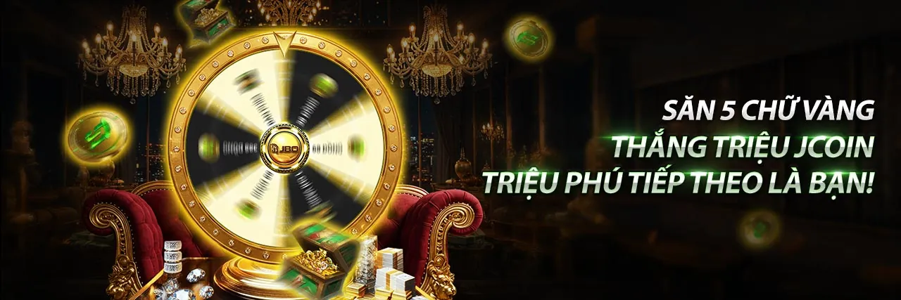 Hỗ trợ đá gà cựa dao trực tiếp chuyên nghiệp