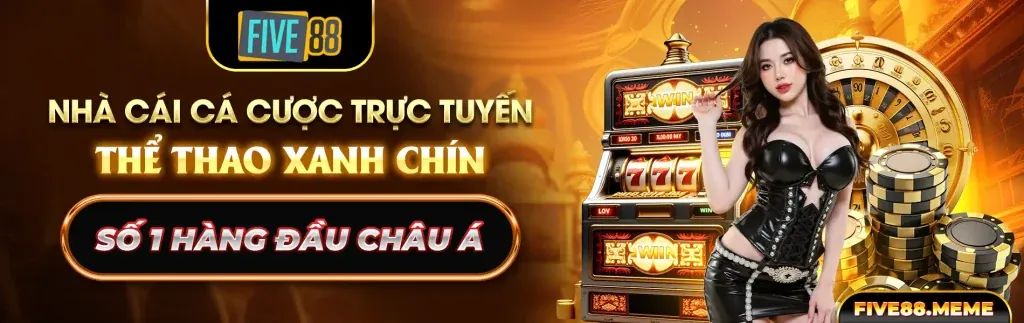 Đá gà cựa dao trực tiếp - nền tảng cá cược trực tuyến tại Việt Nam