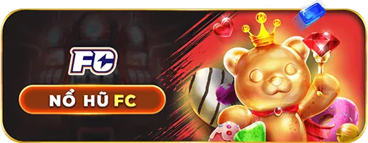 Nạp tiền nổ hũ đá gà cựa dao trực tiếp