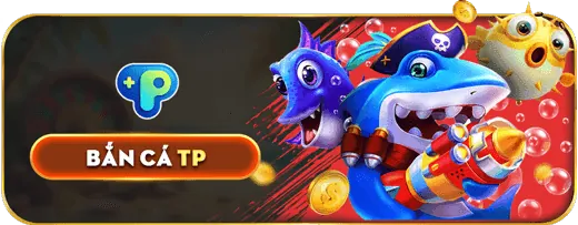 Game mậu binh xập xám trí tuệ và chiến thuật