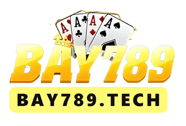Bước 1 mở app store và tải ứng dụng đá gà cựa dao trực tiếp