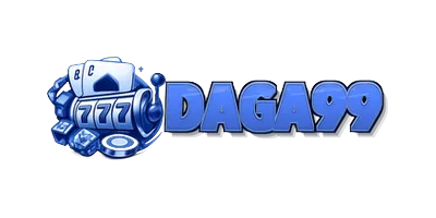 Logo đấu trường gà chọi thứ ba