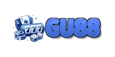 Logo đại lý cá cược đá gà thứ sáu
