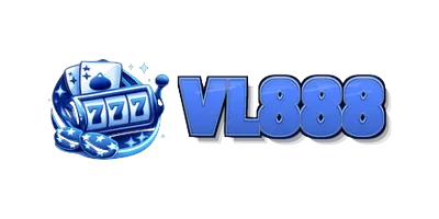 Logo nhà cái đá gà uy tín thứ nhất