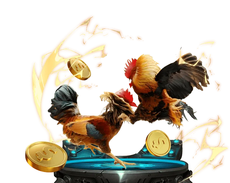 Bí kíp săn cá rồng vàng không sợ lỗ trong game thủy cung
