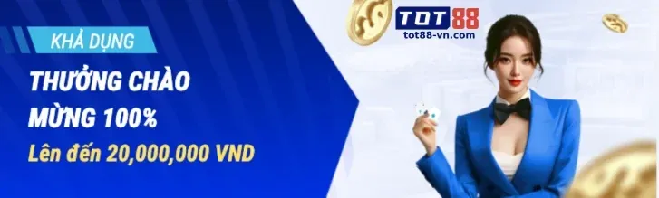 Nạp tiền vào tài khoản đá gà cựa dao trực tiếp