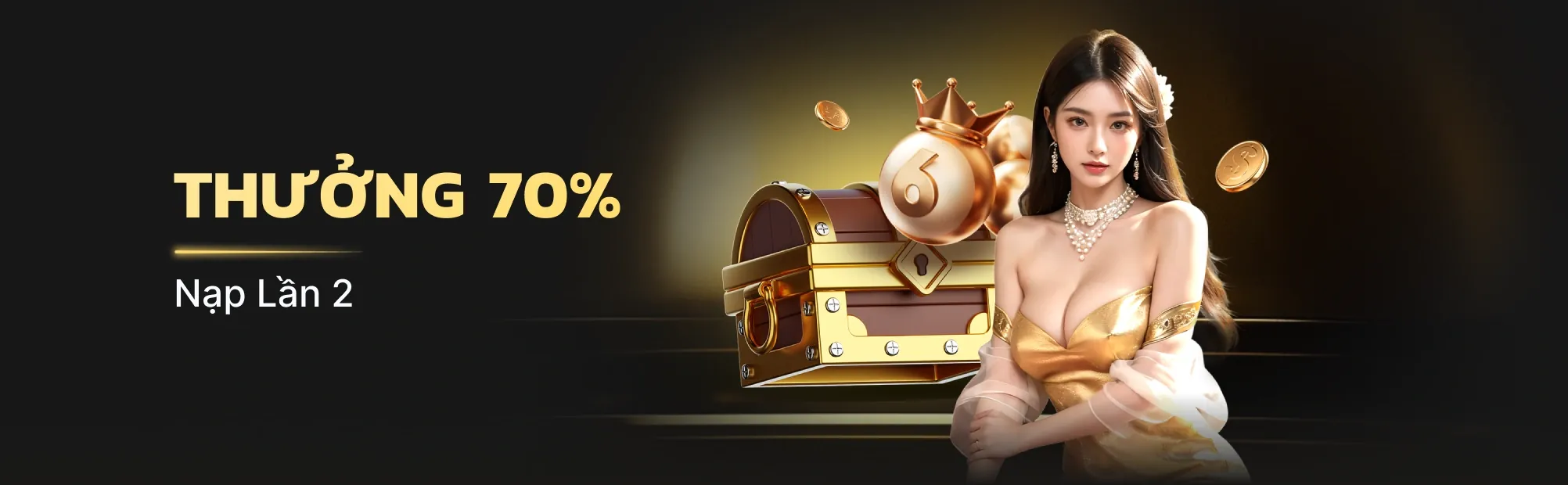Nổ hũ đá gà cựa dao trực tiếp bầu cua